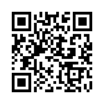 ISL88705IB846Z QRCode