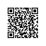 ISL88705IB846Z_222 QRCode