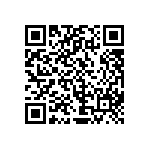 ISL88706IB829Z-TK_222 QRCode