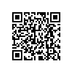 ISL88706IB831Z_222 QRCode