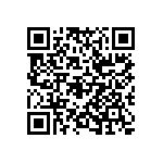 ISL88706IB844Z-TK QRCode