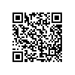 ISL88706IB844Z_222 QRCode