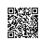 ISL88707IB846Z_222 QRCode