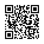 ISL88707IP846Z QRCode