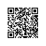 ISL88708IB826Z-TK_222 QRCode