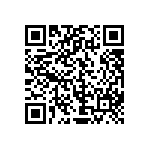 ISL88708IB829Z-TK_222 QRCode