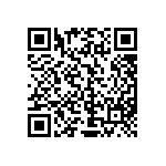 ISL88708IB829Z_222 QRCode