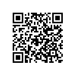 ISL88708IB844Z-TK QRCode