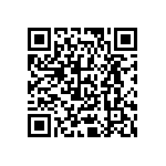 ISL88708IP829Z_222 QRCode