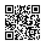 ISL88708IP831Z QRCode