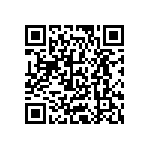 ISL88708IP844Z_222 QRCode