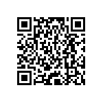 ISL88716IB826Z-TK QRCode