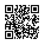 ISL88739BHRZ-T QRCode