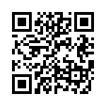 ISL89160FBEBZ QRCode