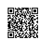 ISL89160FBEBZ_222 QRCode