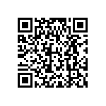 ISL89160FRTBZ_222 QRCode