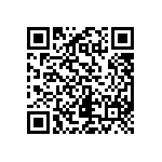 ISL89161FRTAZ-T_222 QRCode