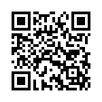 ISL89161FRTAZ QRCode