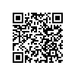 ISL89161FRTBZ_222 QRCode