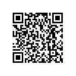 ISL89162FBEAZ-T QRCode