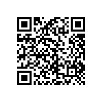 ISL89162FBEAZ_222 QRCode