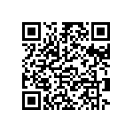 ISL89162FRTBZ-T QRCode