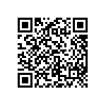 ISL89163FBEAZ-T_222 QRCode