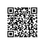 ISL89163FBEBZ-T QRCode