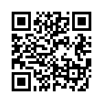 ISL89163FBEBZ QRCode