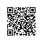 ISL89163FRTAZ-T_222 QRCode