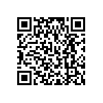 ISL89163FRTBZ-T QRCode