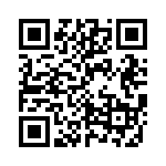 ISL89163FRTBZ QRCode