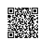 ISL89163FRTCZ-T QRCode