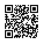 ISL89164FBEAZ QRCode