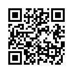 ISL89164FRTAZ QRCode