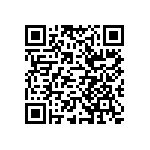 ISL89164FRTAZ_222 QRCode