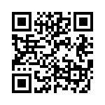 ISL89165FBEAZ QRCode