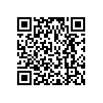 ISL89367FRTAZ-T QRCode