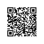 ISL89401ABZ-TK_222 QRCode