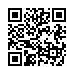 ISL89410IBZ QRCode