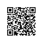 ISL9000AIRBJZ-T QRCode