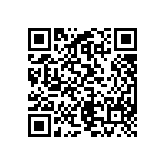 ISL9000AIRBLZ-T_222 QRCode