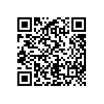 ISL9000AIRCCZ-T_222 QRCode