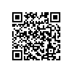 ISL9000AIRCJZ-T QRCode