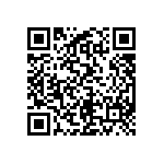 ISL9000AIRFCZ-T_222 QRCode