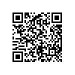 ISL9000AIRFDZ-T_222 QRCode