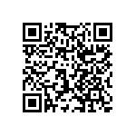 ISL9000AIRGPZ-T QRCode