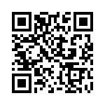 ISL9000AIRJMZ QRCode