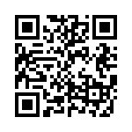 ISL9000AIRLLZ QRCode