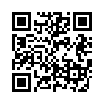 ISL9000AIRMMZ QRCode